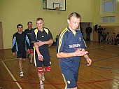 фото 066.jpg